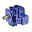 Bosch Rexroth Vane Pump